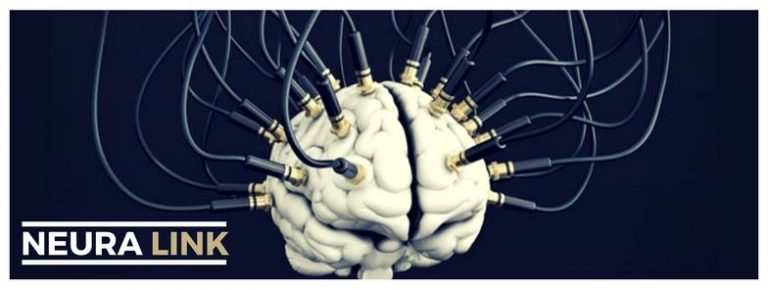 Elon Musk’ın Neuralink Projesi Yapay Zeka ve İnsanı Birleştirecek