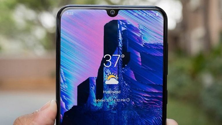 Samsung Galaxy A (2020) serisinin tanıtım tarihi ortaya çıktı