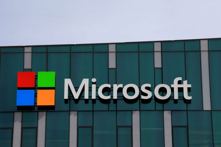 Microsoft, artık Windows 10 Mobile için destek sunmayacak