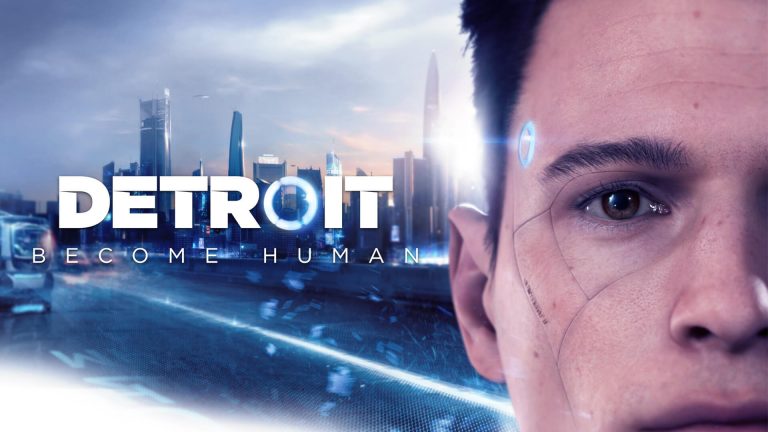 Detroit: Become Human PC İnceleme
