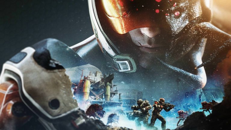 Phoenix Point İnceleme