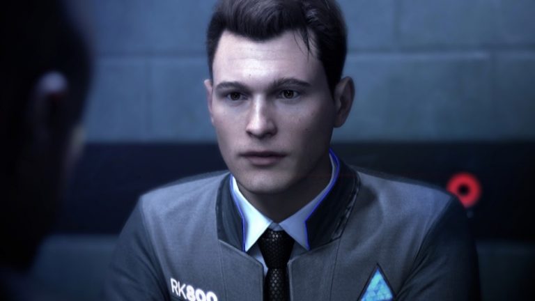 Detroit: Become Human için sistem gereksinimleri duyuruldu