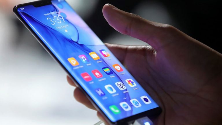 Huawei ve EMUI 10 için büyük müjde! Kullanıcılar mutlu