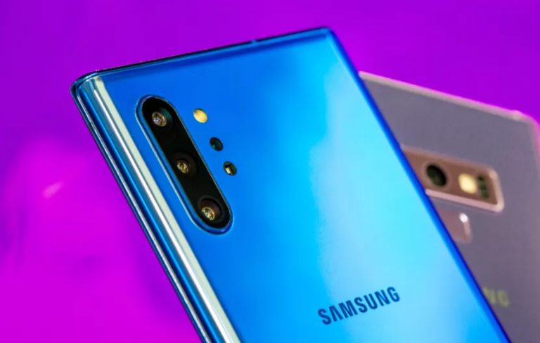 Samsung’un Galaxy S11 serisi ne zaman tanıtılacak? [Geri sayım…]