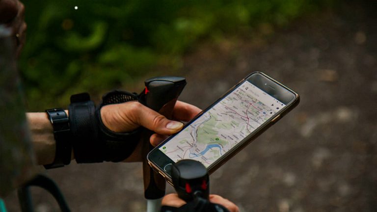 7.5 milyar insan, Google Earth uygulamasının radarı altında!