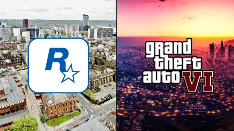 GTA 6’yı işaret eden iş ilanı oyuncuları heyecanlandırdı
