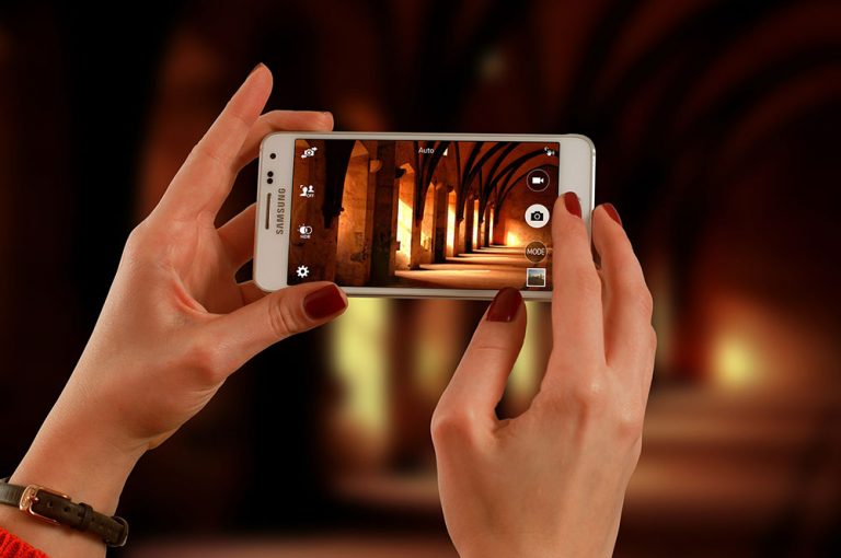En iyi kameralı cep telefonları – Aralık 2019