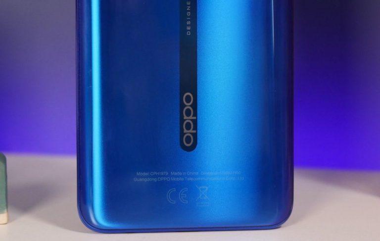 Oppo A91 ve Oppo A8 ortaya çıktı