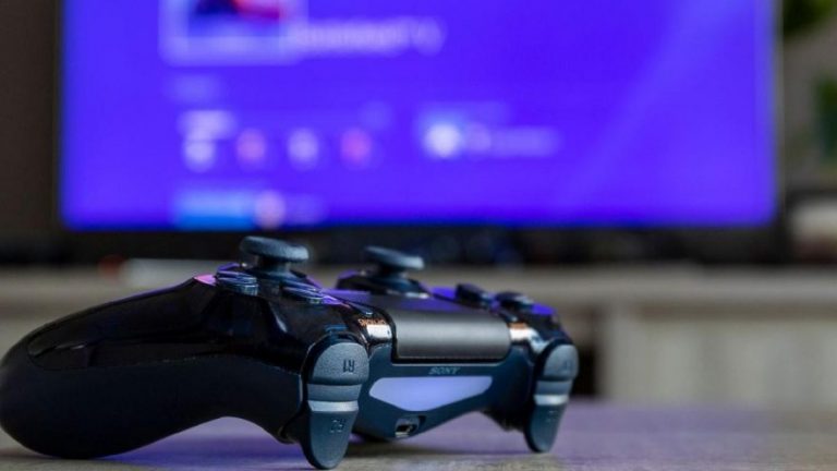 PlayStation 5 için güzel haberler var