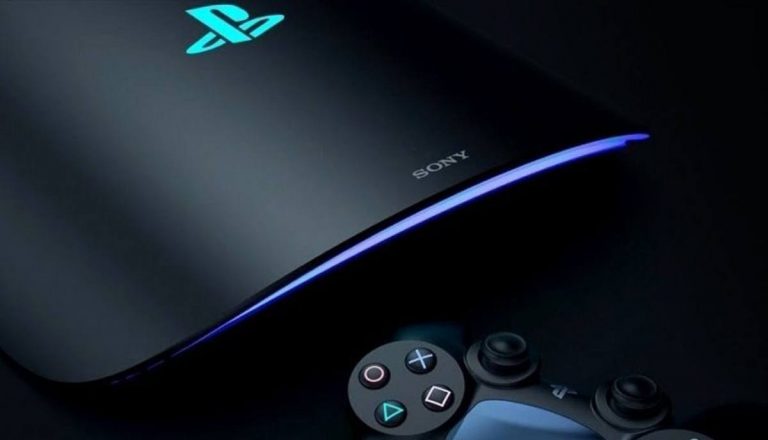 PS5 geliştirici kiti sızdırıldı!