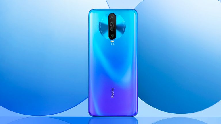 Redmi K30 fiyatı ile ilgili şaşırtan detay