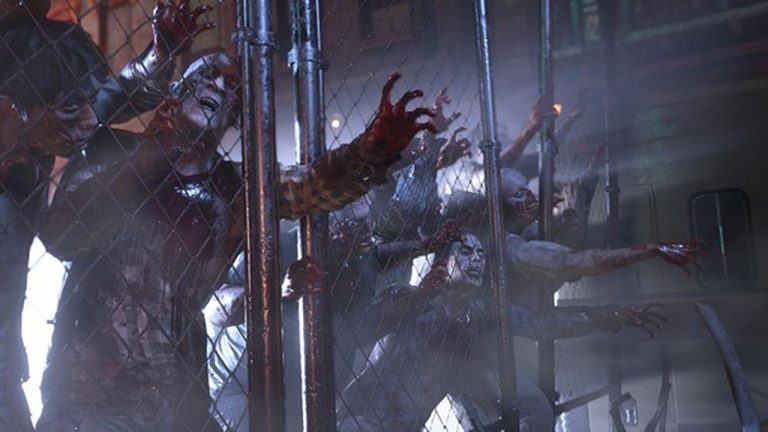 Resident Evil 3 için beklenen mutlu son yaklaşıyor