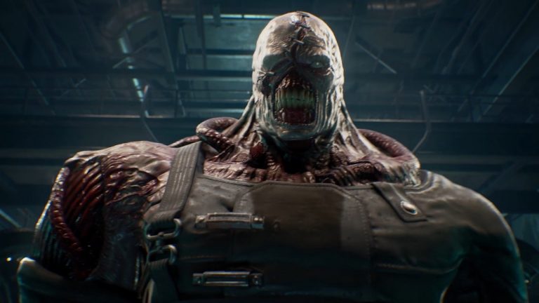 Resident Evil 3 için gelen haberler oyuncuları heyecanlandırdı