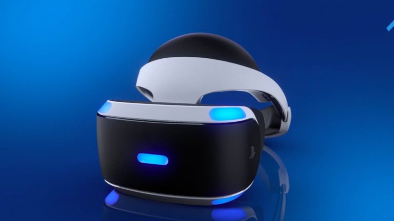 PlayStation 5, sanal gerçeklik oyunlarına çağ atlatacak