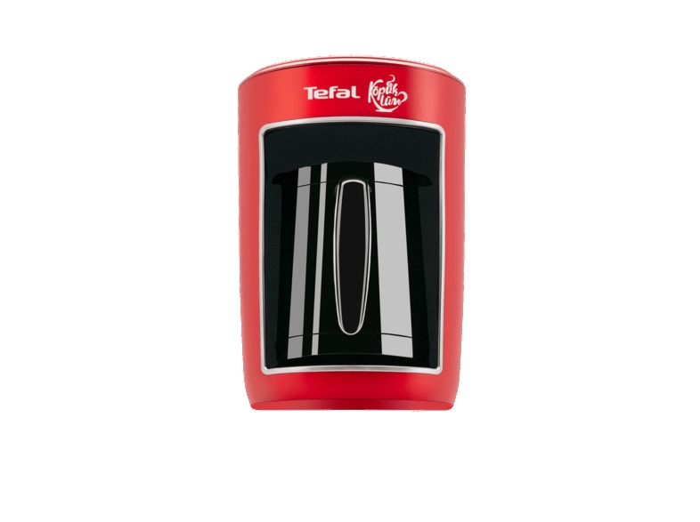 Tefal