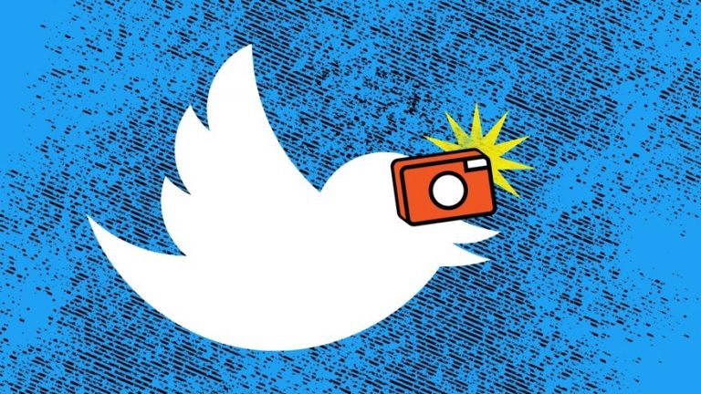 Twitter’dan JPEG formatlı görsellere saygı!