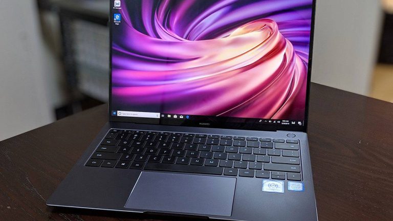 Windows 10’un Kasım 2019 güncellemesi için önemli karar