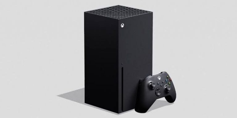 Bazı Xbox kullanıcılarına güzel haberler var