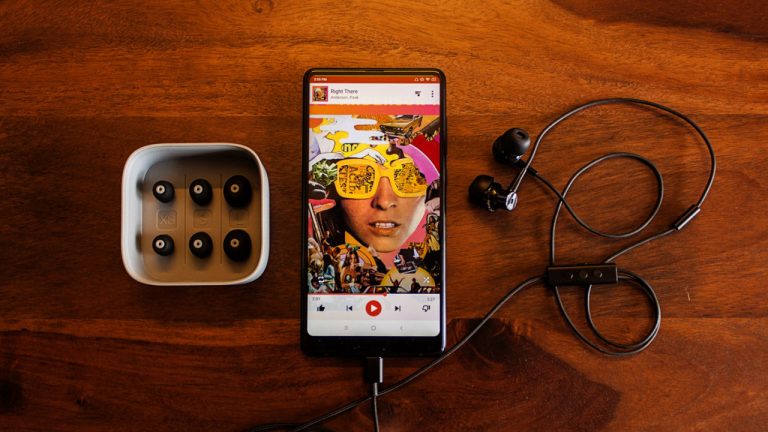 Xiaomi iki yeni müjdesini duyurdu!