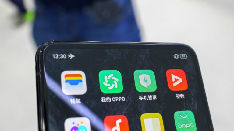 2019’dan kalan son karne: En güçlü akıllı telefonlar