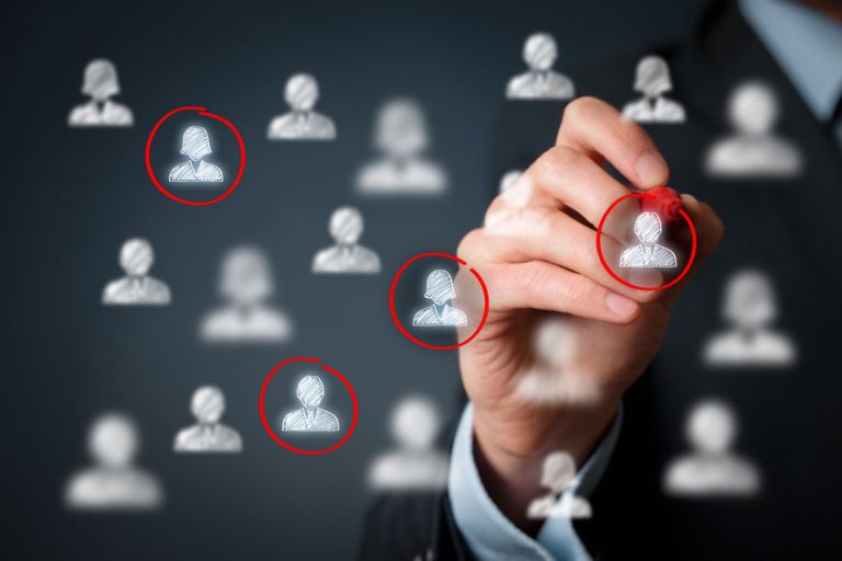 Microsoft Dynamics 365 en sevilen CRM uygulaması seçildi