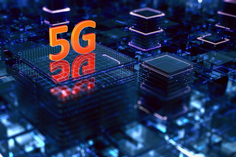  5G destekleyen uygun fiyatlı akıllı telefon modelleri ne kadar olacak?