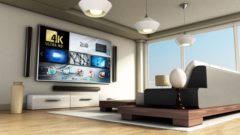 İddia: İlk OPPO TV yakında geliyor…