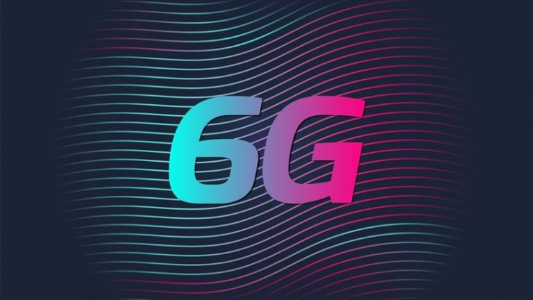 Japonya’da 100 Gbps hız sunabilen 6G yongası üretildi