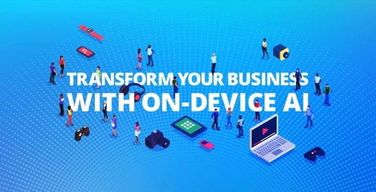Apple yapay zeka şirketi Xnor’u satın aldı