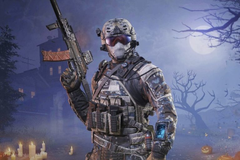 Call of Duty: Mobile başarısını 2020’ye de taşıyabilecek mi?