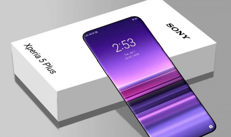 Sony’nin yeni Xperia modelini tanıtacağı tarih belli oldu
