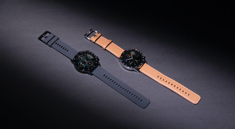 HONOR MagicWatch 2 Türkiye’ye geliyor