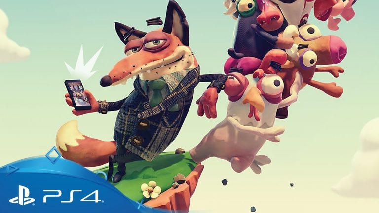 PS Plus Ocak 2020 oyunları duyuruldu