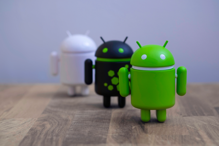 Android 10’nun gizli kalmış özellikleri