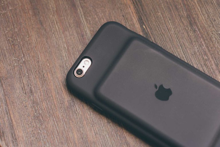 Apple yeni bir değişim programı başlattı