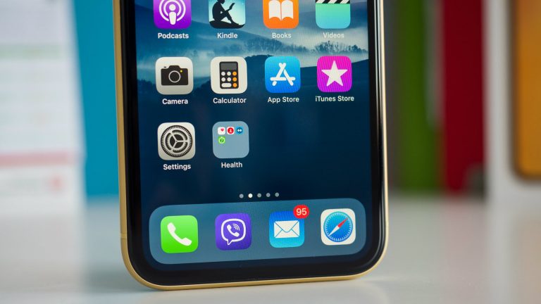 İddia: iPhone SE Plus 6.1 inç ekranla gelebilir