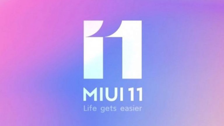 En yeni güncellemeleri alacak Xiaomi modelleri