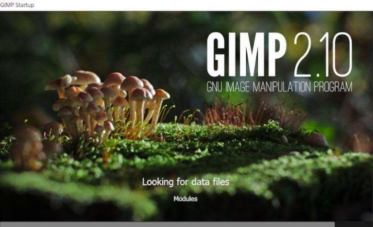 Photoshop’tan ücretsiz GIMP’e geçerken neler yaşadım