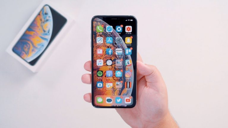 iPhone 12 hakkında bilinen her şey!