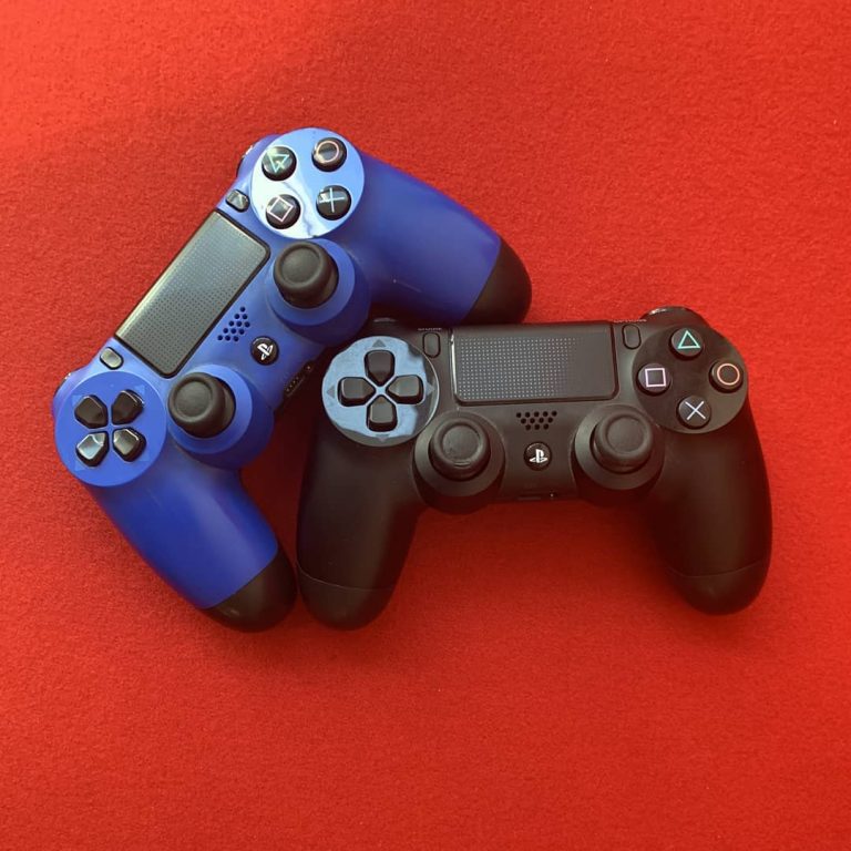 PlayStation için son 10 yılın en iyi oyunları seçildi