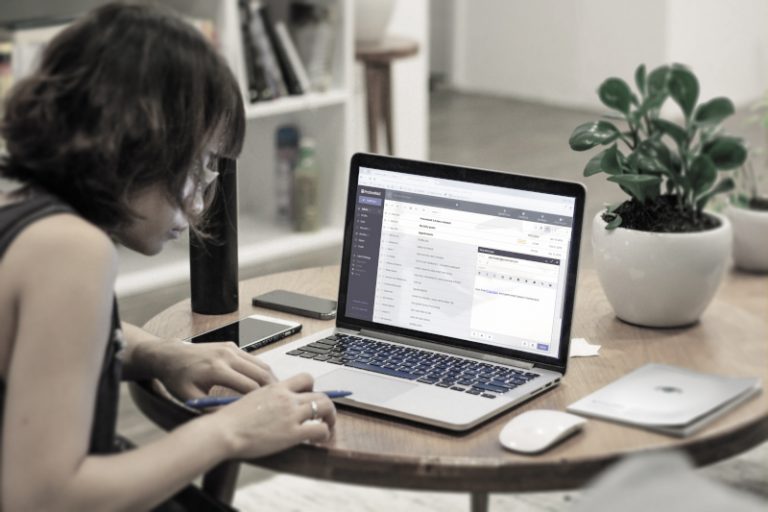 E-posta hesaplarının güvenliği ihmal ediliyor