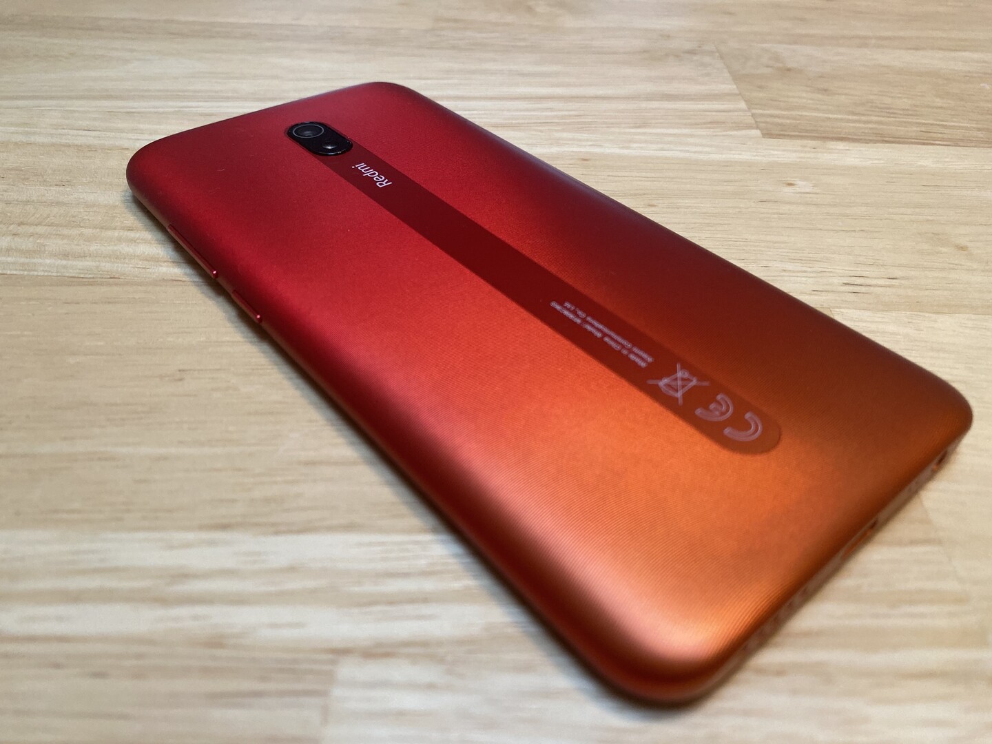 Huawei redmi 8. Редми 8. Redmi 8 красный. Xiaomi 12x 8/256gb. Xiaomi in Red Case.