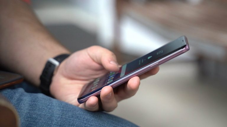 Android Uygulamalarında Yanıltıcı İsimlere Son