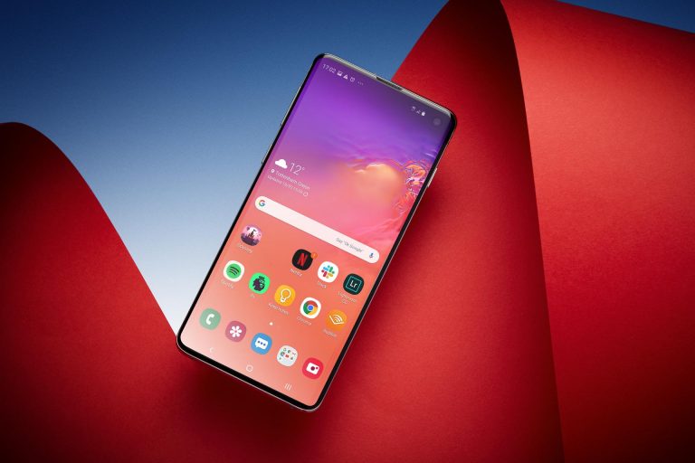 One UI 3.0 güncellemesini alması beklenen Samsung modelleri