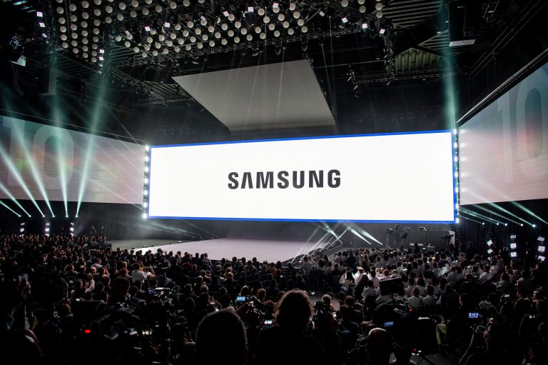 Samsung Unpacked 2020 etkinliği yaklaşıyor! Neler tanıtacak?