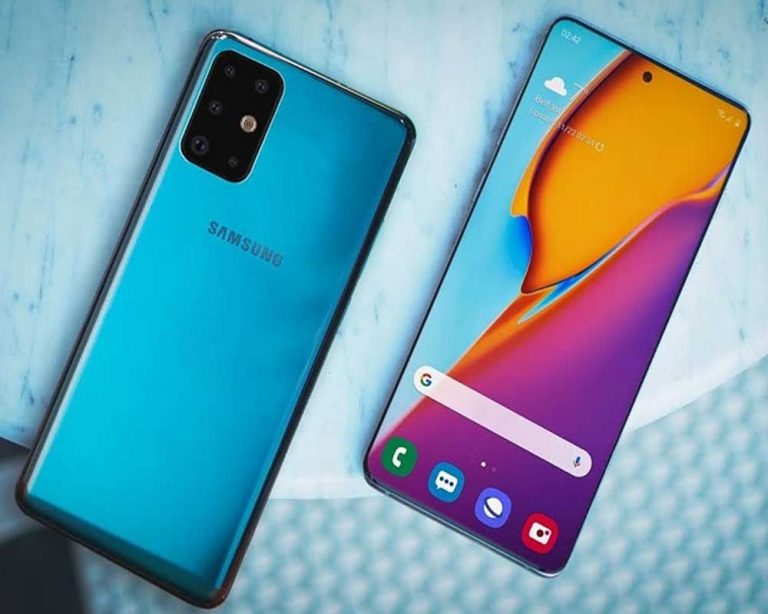 İddia: Samsung Galaxy M21 yolda