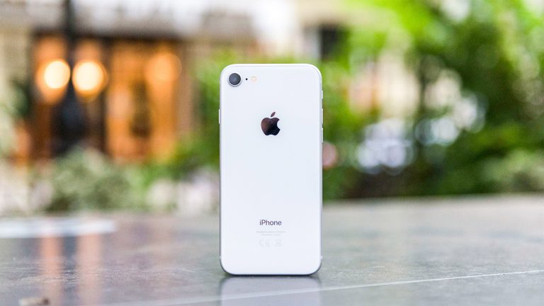 Uygun fiyatlı iPhone SE 2 nasıl olacak?