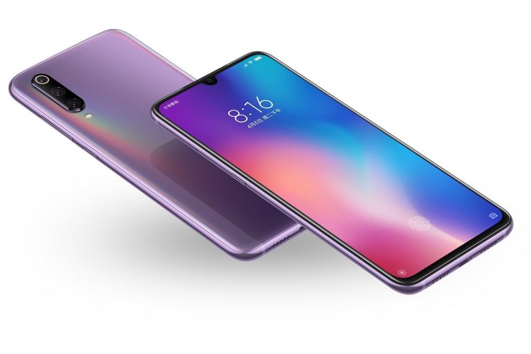Xiaomi Android 10 için tarih açıkladı