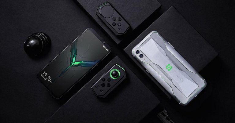 Xiaomi’den oyunculara güzel haberler var