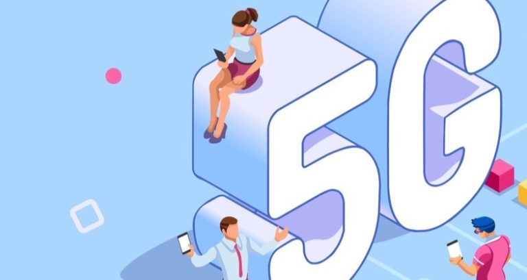 Analiz: 5G’nin yükselişi sürecek